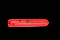 Nắp Chụp Đầu Dây Cách Điện 30mm Sata 93496