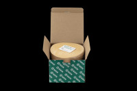 Nhám Tròn Không Lỗ Ø125×P240 Sata 55608