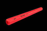 Ống Cao Su Bọc Dây Điện 2# Sata 93492