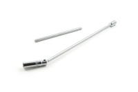 Óng Điếu Mở Bugi Chữ T 16mm Sata 47801