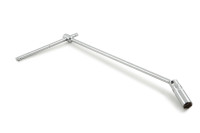 Óng Điếu Mở Bugi Chữ T 21mm Sata 47802