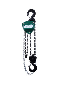 Pa Lăng Xích 3T 6M Sata 97866