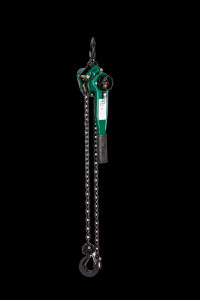 Pa Lăng Xích Lắc Tay 1,5T 1,5M Sata 97873