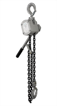 Pa-Lăng Xích 1.5T 5M Sata 97884