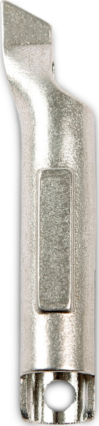 Phụ Kiện Đầu Hàn Dùng Cho Máy Khò Nhiệt Sata 97935