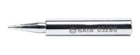 Phụ Kiện Đầu Hàn Không Lẫn Chì Sata 03280