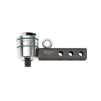 Phụ Kiện Đầu Hỗ Trợ Tăng Lực Cho Cần Siết Lực 1000Nm (1:12.5) Sata 96496