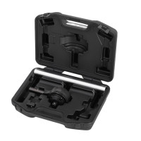 Phụ Kiện Đầu Hỗ Trợ Tăng Lực Cho Cần Siết Lực 1680Nm (1:6) Sata 96491