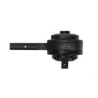 Phụ Kiện Đầu Hỗ Trợ Tăng Lực Cho Cần Siết Lực 1680Nm (1:6) Sata 96491