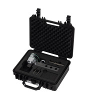 Phụ Kiện Đầu Hỗ Trợ Tăng Lực Cho Cần Siết Lực 2000Nm (1:12.5) Sata 96497