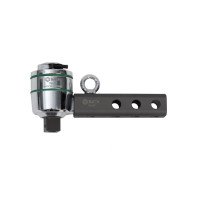 Phụ Kiện Đầu Hỗ Trợ Tăng Lực Cho Cần Siết Lực 2000Nm (1:12.5) Sata 96497