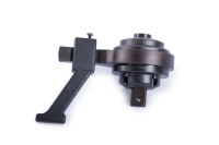 Phụ Kiện Đầu Hỗ Trợ Tăng Lực Cho Cần Siết Lực 2700Nm (1:5.4) Sata 96492