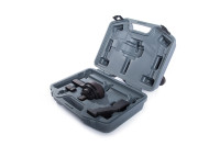 Phụ Kiện Đầu Hỗ Trợ Tăng Lực Cho Cần Siết Lực 2700Nm (1:5.4) Sata 96492