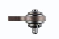 Phụ Kiện Đầu Hỗ Trợ Tăng Lực Cho Cần Siết Lực 2700Nm (1:5.4) Sata 96492