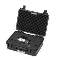 Phụ Kiện Đầu Hỗ Trợ Tăng Lực Cho Cần Siết Lực 2800Nm (1:13) Sata 96498