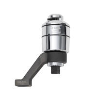 Phụ Kiện Đầu Hỗ Trợ Tăng Lực Cho Cần Siết Lực 2800Nm (1:13) Sata 96498