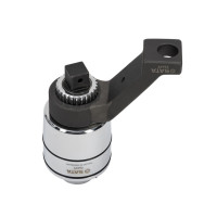 Phụ Kiện Đầu Hỗ Trợ Tăng Lực Cho Cần Siết Lực 2800Nm (1:13) Sata 96499