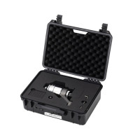 Phụ Kiện Đầu Hỗ Trợ Tăng Lực Cho Cần Siết Lực 2800Nm (1:13) Sata 96499