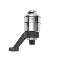 Phụ Kiện Đầu Hỗ Trợ Tăng Lực Cho Cần Siết Lực 2800Nm (1:13) Sata 96499