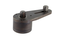 Phụ Kiện Đầu Hỗ Trợ Tăng Lực Cho Cần Siết Lực 3500Nm (1:4.5) Sata 96493