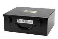 Phụ Kiện Đầu Hỗ Trợ Tăng Lực Cho Cần Siết Lực 3500Nm (1:4.5) Sata 96493