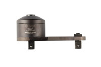 Phụ Kiện Đầu Hỗ Trợ Tăng Lực Cho Cần Siết Lực 3500Nm (1:4.5) Sata 96493