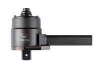 Phụ Kiện Đầu Hỗ Trợ Tăng Lực Cho Cần Siết Lực 4500Nm (1:2) Sata 96494