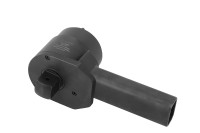 Phụ Kiện Đầu Hỗ Trợ Tăng Lực Cho Cần Siết Lực 4500Nm (1:2) Sata 96494