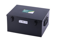 Phụ Kiện Đầu Hỗ Trợ Tăng Lực Cho Cần Siết Lực 4500Nm (1:2) Sata 96494