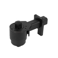 Phụ Kiện Đầu Hỗ Trợ Tăng Lực Cho Cần Siết Lực 6000Nm (1:26) Sata 96495