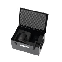 Phụ Kiện Đầu Hỗ Trợ Tăng Lực Cho Cần Siết Lực 6000Nm (1:26) Sata 96495