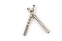 Phụ Kiện Mũi Khoan Định Tâm Lắp Cho Bộ Mũi Khoét Lỗ 80mm Sata 53501