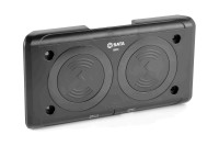 Sạc Không Dây Sata 90610