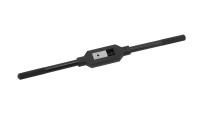 Tay Vặn Kep Mũi Taro Đầu Vuông M9-M27 Sata 50407