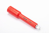 Thanh Nối Dài 1/4