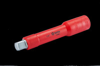 Thanh Nối Dài Cách Điện 1000V 1/2