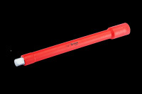 Thanh Nối Dài Cách Điện 1000V 1/2