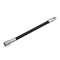 Thanh Nối Dài Linh Hoạt 3/8" 8" Sata 12922