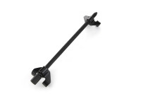 Thiết Bị Giảm Chấn 270mm Sata 97701