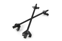 Thiết Bị Giảm Chấn 370mm Sata 97702