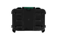 Thùng Đựng Dụng Cụ 20L Sata 95320