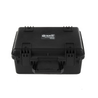 Thùng Đựng Dụng Cụ 570X418X228mm Sata 95308