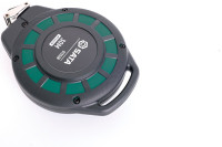 Thước Cuộn Thép 30M×9.5mm Sata 91353B