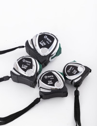 Thước Cuộn Thép 7.5Mx25mm Sata 91344A