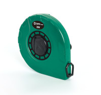 Thước Kéo Bọc Sợi Thuỷ Tinh 30Mx13mm Sata 91362B