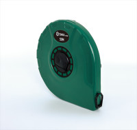 Thước Kéo Bọc Sợi Thuỷ Tinh 50Mx13mm Sata 91363B