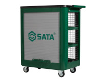 Tủ Đồ Nghề Sata 95111