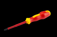 Tua Vít Bake Cách Điện Sửa Linh Kiện Chi Tiết Nhỏ Ph0x50mm Sata 63802