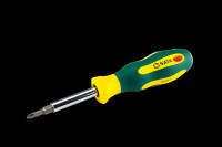 Tua Vít Đa Năng 6 Trong 1 6-In-1 Sata 09347