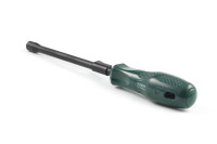 Tua Vít Dẹp Có Đầu Chụp Giữ Vít Ph#2X175mm Sata 62352